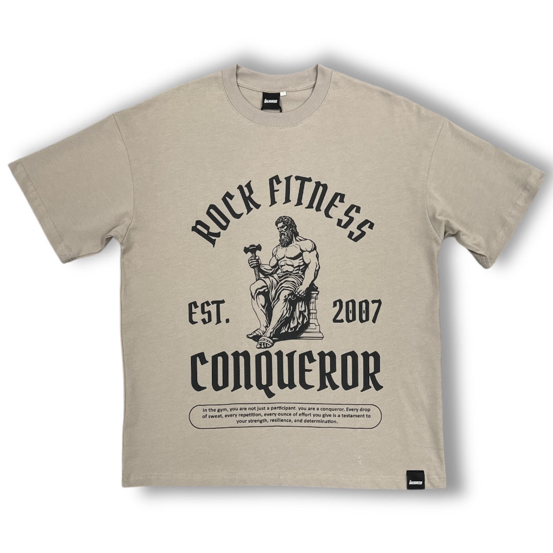 RFC Conqueror Tee