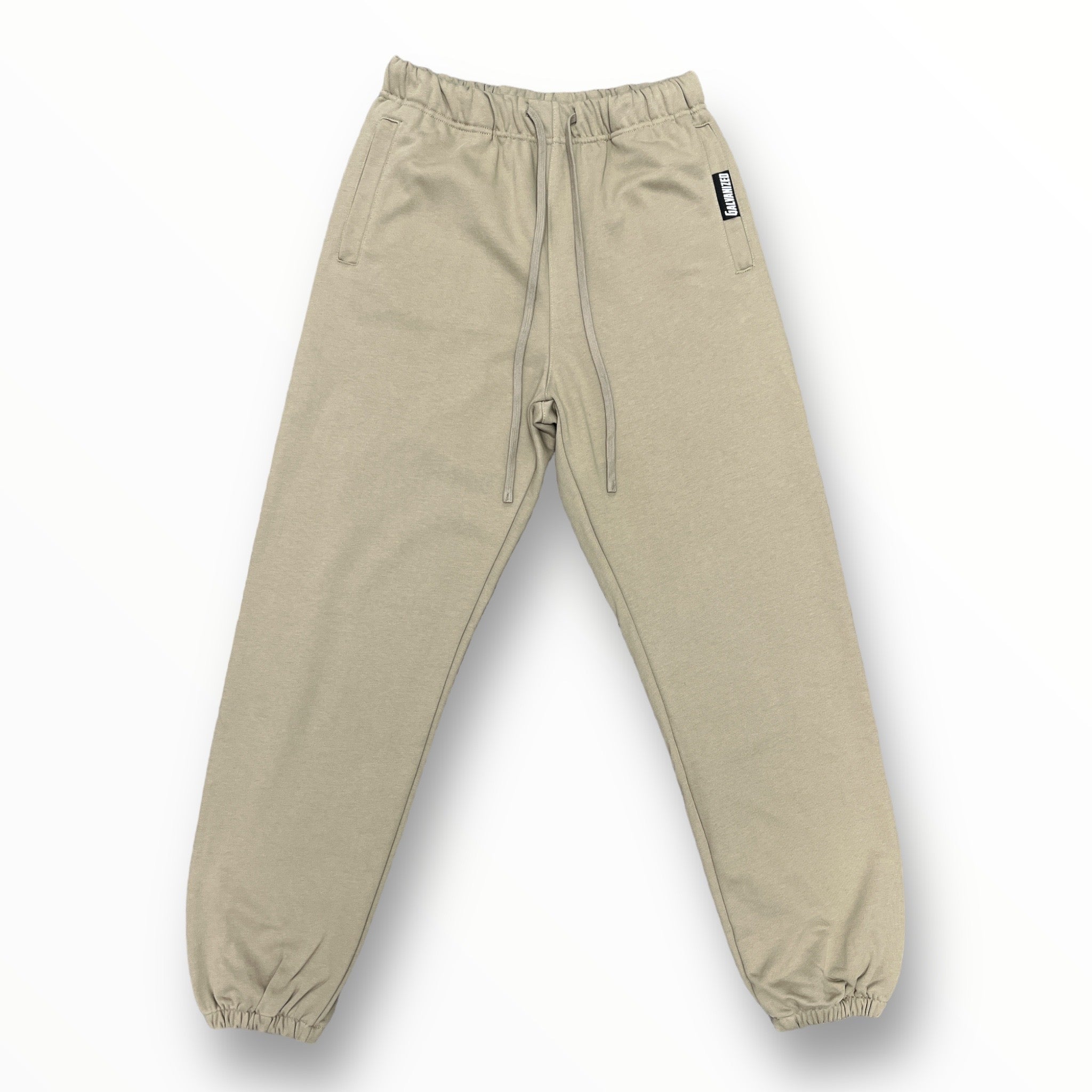 Urban cheap jogger pants