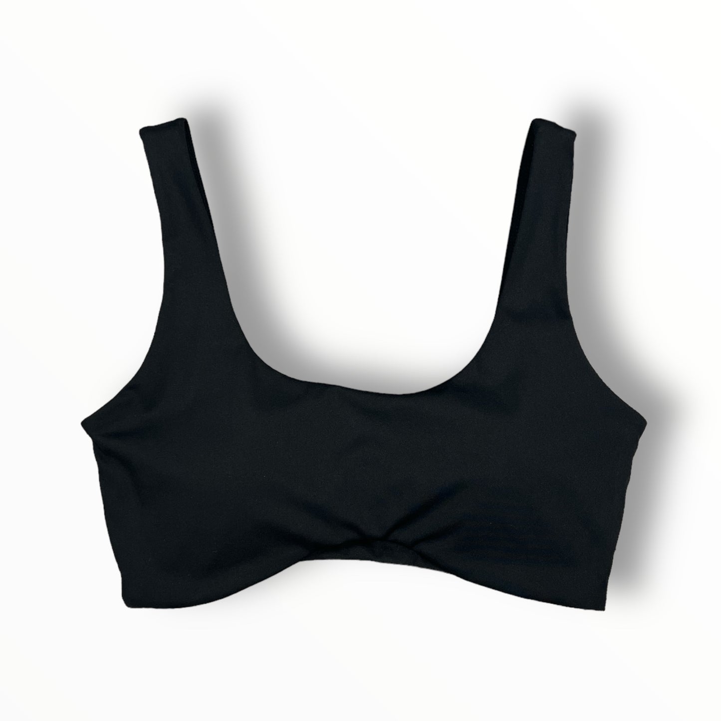 Active Sport Bra