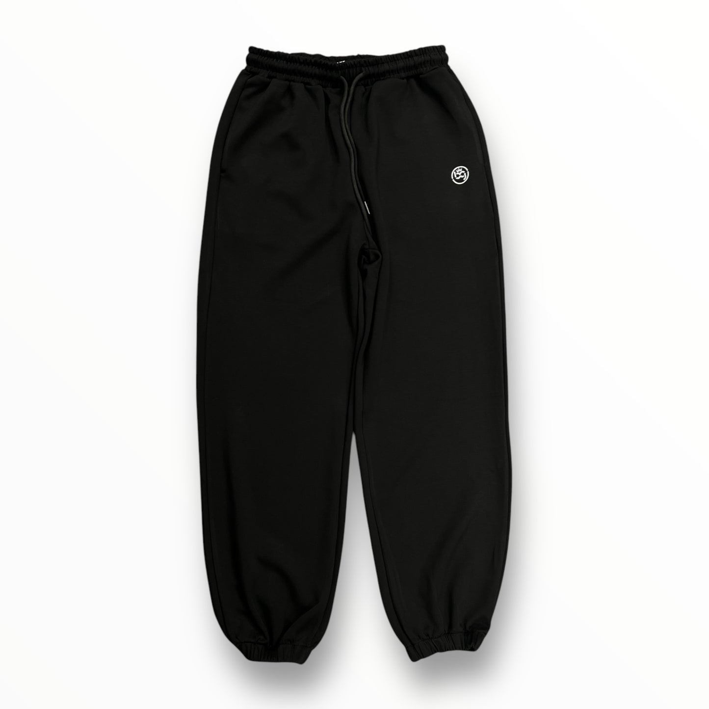 PowerSoft Jogger Set