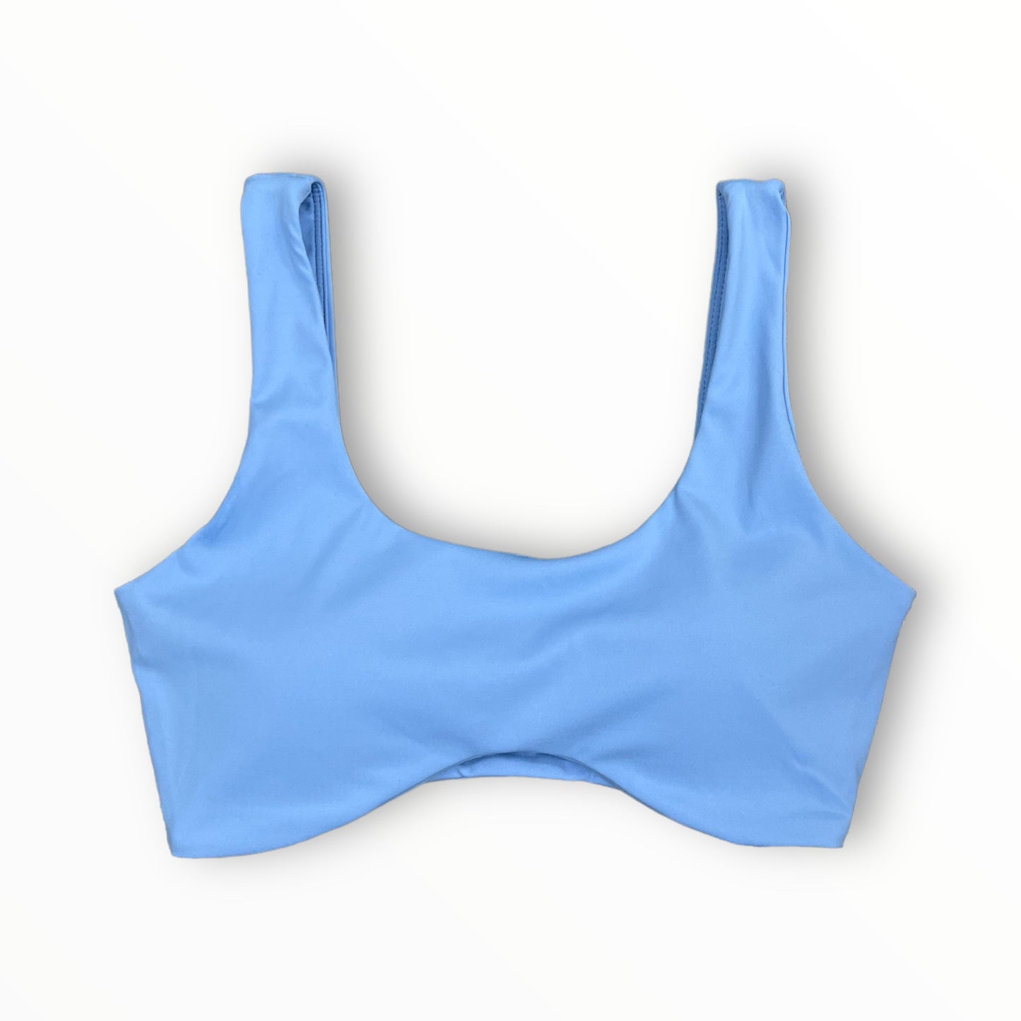 Active Sport Bra