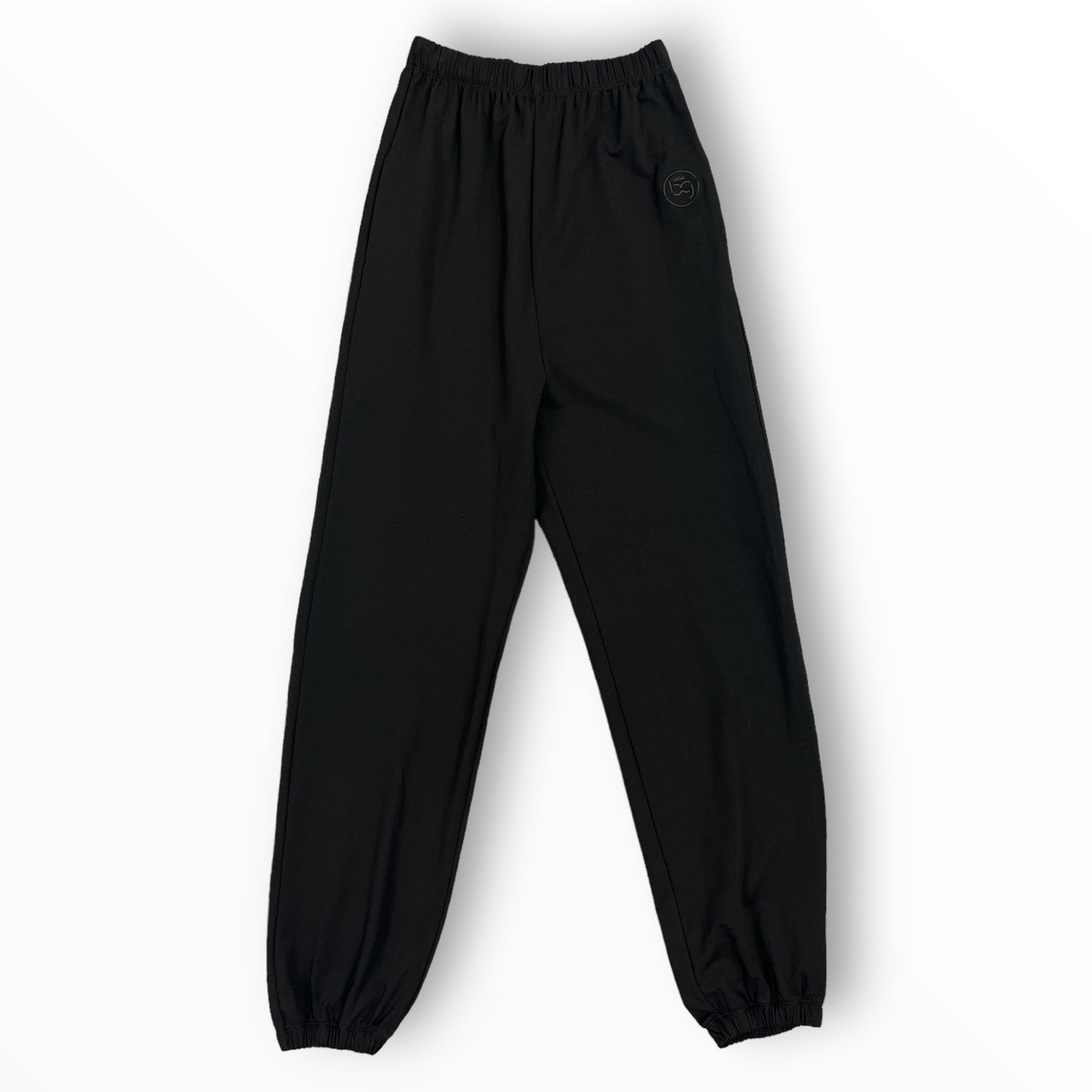 Active Lightweight Jogger