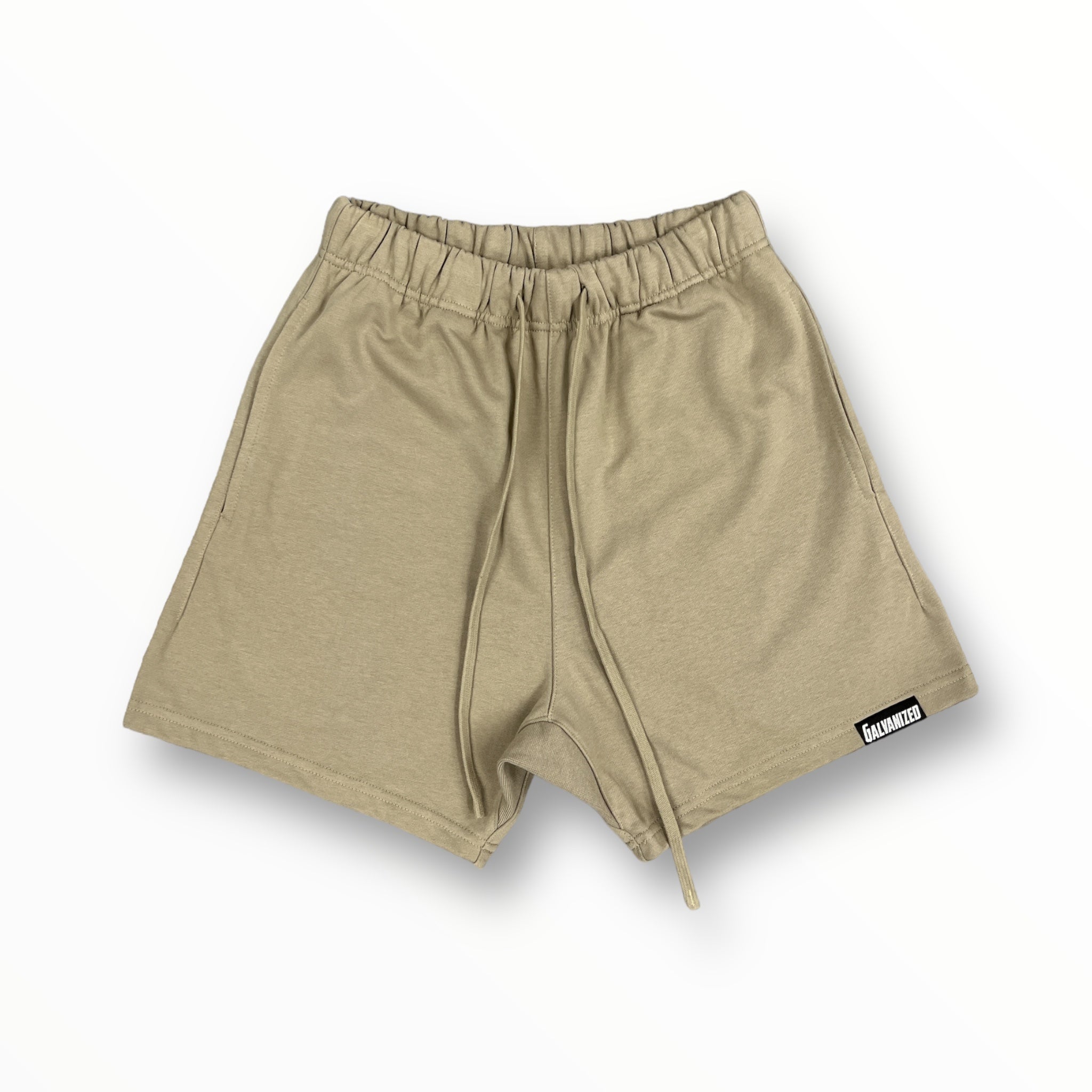 Urban on sale wear shorts